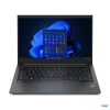 LENOVO ThinkPad E14 G4 - Face