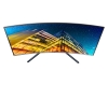 SAMSUNG LU32R590CWPXEN 4K 32" - En hauteur