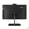 LENOVO ThinkCentre neo 30a i5-1240P 22p 8Go 256Go SSD - Dos