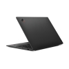 LENOVO ThinkPad X1 Carbon G11 i5 - De dos