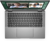 Dell Latitude 7350