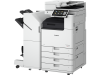 Canon DXC5800i 4 magasins papiers 550 feuilles avec finisseur externe