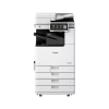 Canon DXC5800i 4 magasins papiers 550 feuilles avec finisseur interne