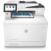 HP Laserjet Managed E47528F