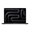 Location MacBook Pro 16" M4 Pro