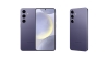 SAMSUNG Galaxy S24