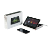 Box Sylink Pack complet
