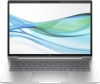 HP ProBook 440