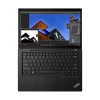 LENOVO ThinkPad L14 G4 - Ouvert