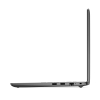 Illustration du produit : Dell Latitude 3440 (8)
