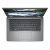 Dell Latitude 5440 clavier