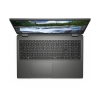 Dell Latitude 3550 clavier
