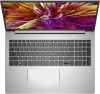 HP ZBook Firefly clavier