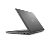 Illustration du produit : Dell Latitude 3440 (6)