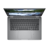 Illustration du produit : Dell Latitude 5350 (9)