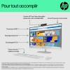 Illustration du produit : HP All-in-One 27-cr0020nf (12)
