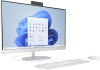 Illustration du produit : HP All-in-One 27-cr0020nf (3)