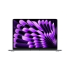 MacBook Air M3 13"