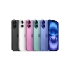 iPhone 16 tous les modèles