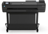 HP DesignJet T730 - Face