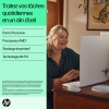 Illustration du produit : HP All-in-One 27-cr0020nf (9)