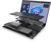 DELL Precision 7680 détail