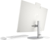Illustration du produit : HP All-in-One 27-cr0020nf (4)