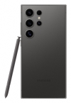 Samsung Galaxy S24 Ultra