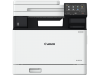 Canon i-SENSYS X C1333i