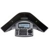 Illustration du produit : Polycom IP 5000​​​​​​​ Pieuvre VoIP (2)