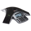 Illustration du produit : Polycom IP 5000​​​​​​​ Pieuvre VoIP (4)