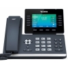 Yealink T54W Téléphone VoIP