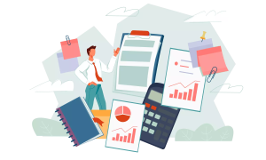 ADMINISTRATIF