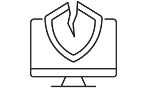 Menace cyberattaque 2023