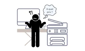 À quel prix louer ?
