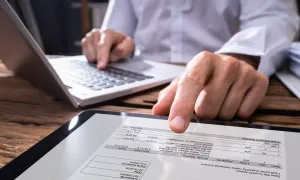 FINANCEMENT