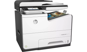 Pagewie 57750