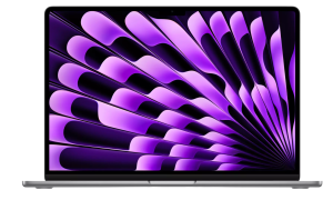 Macbook pro Air 15 2023
