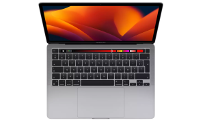 Macbook Pro 13 pouces 2023