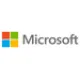 Brand Microsoft logo Brand Microsoft logo