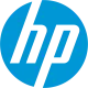 Logo de la marque HP Logo de la marque HP