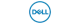Logo de la marque DELL