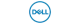 Logo de la marque DELL Logo de la marque DELL
