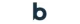Logo de la marque LDBURO Logo de la marque LDBURO