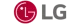 Logo de la marque LG