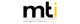 Logo de la marque MT INTERNATIONAL