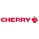 Logo de la marque CHERRY Logo de la marque CHERRY