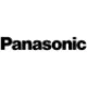 Illustration marque Panasonic