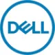Logo de la marque DELL
