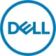 Illustration marque DELL
